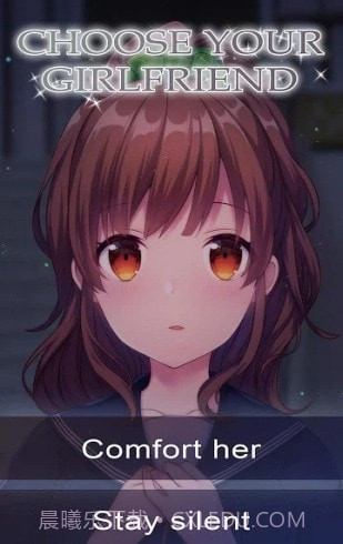 噩梦之谜截图3 噩梦之谜截图3