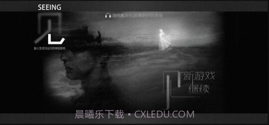 见截图1 见截图1