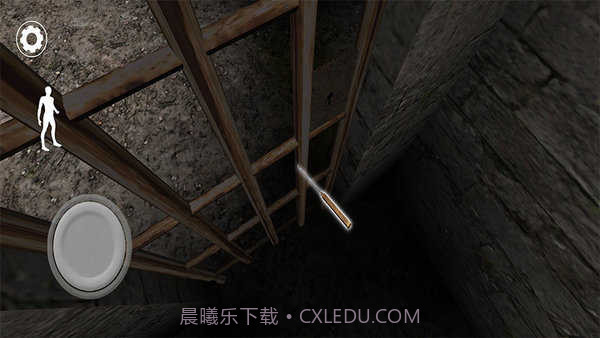 奶奶3双胞胎模组截图2