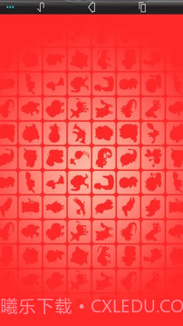 Pikachu funny截图3