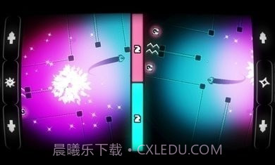 劈火截图3 劈火截图3