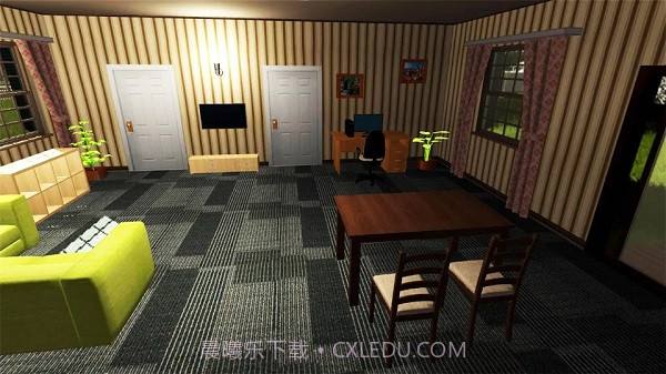 房产达人中文版v1.1471截图1 房产达人中文版v1.1471截图1