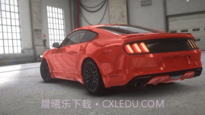 红色生命线截图3 红色生命线截图3