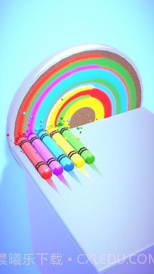 磨碎大师截图1 磨碎大师截图1