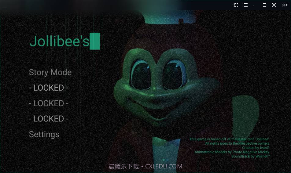 jollibees截图2 jollibees截图2