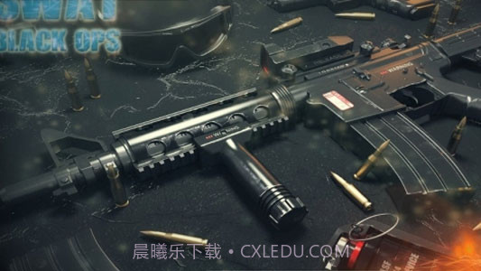 特警行动v2.3截图2 特警行动v2.3截图2