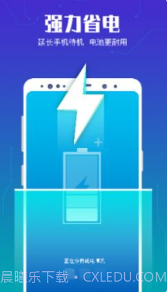 清理垃圾管家截图4