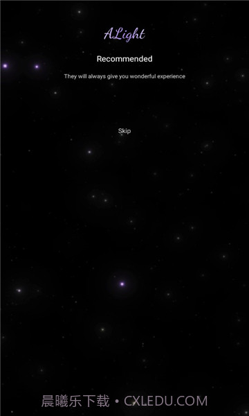 ALightNovel小说截图2 ALightNovel小说截图2