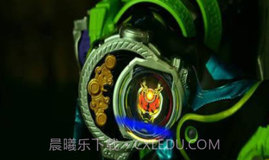 假面骑士woz宇宙最强银河终结形态模拟器截图3 假面骑士woz宇宙最强银河终结形态模拟器截图3