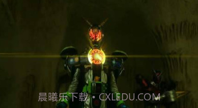 假面骑士woz宇宙最强银河终结形态模拟器截图2 假面骑士woz宇宙最强银河终结形态模拟器截图2