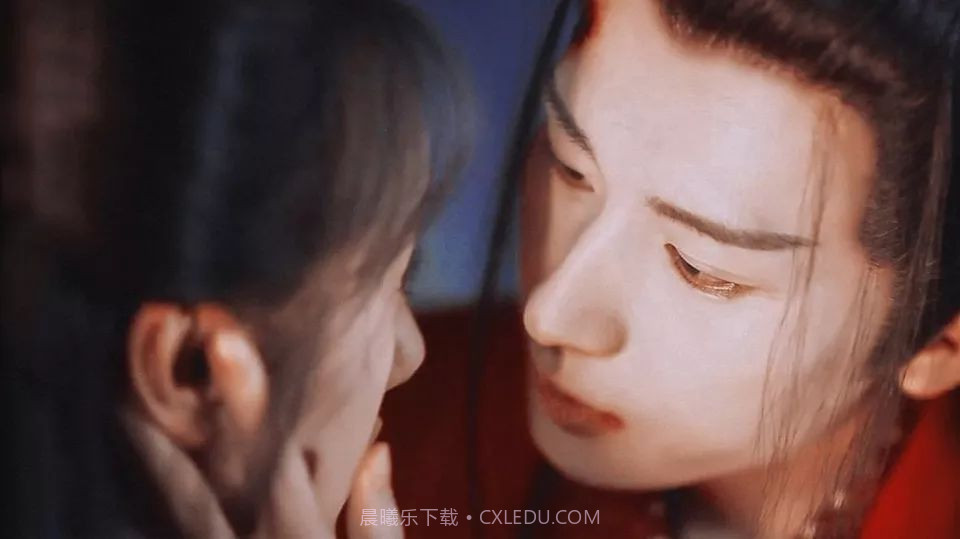 琉璃外传杀死Npc截图3 琉璃外传杀死Npc截图3