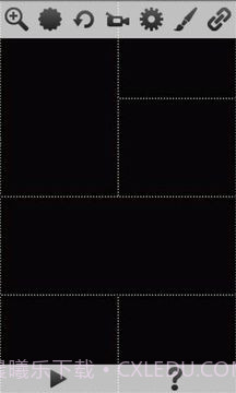 相册幻灯片截图7 相册幻灯片截图7