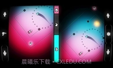 劈火截图1 劈火截图1