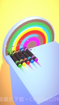 磨碎大师截图4 磨碎大师截图4