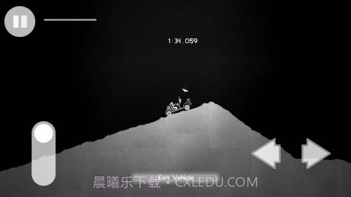 纸片人射击截图1