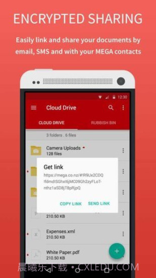 mega截图1 mega截图1