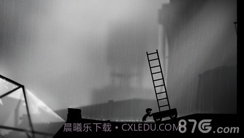 地狱边境截图4 地狱边境截图4