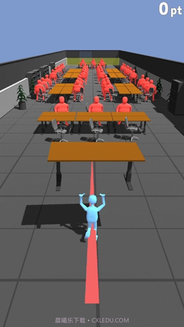 全部粉碎吧截图2