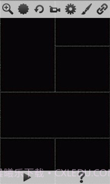 相册幻灯片截图3 相册幻灯片截图3