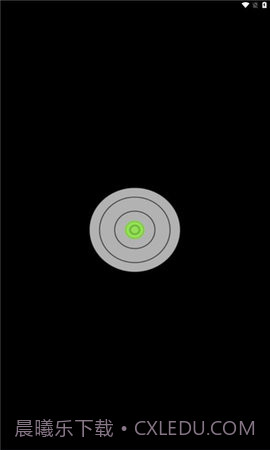 lbalance测斜仪截图1