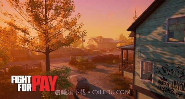 fight for payv3.4截图1 fight for payv3.4截图1