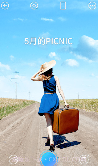 PICNIC截图2 PICNIC截图2