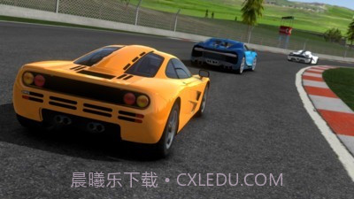 红色生命线截图2 红色生命线截图2