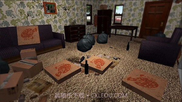 房产达人中文版v1.1471截图3 房产达人中文版v1.1471截图3