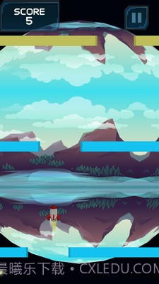 光之音截图4 光之音截图4