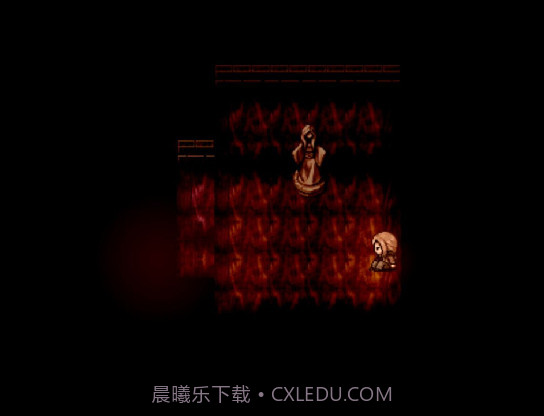 盒子里的猫咪Cat in the Box截图7