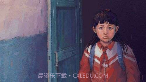 完美的一天截图1