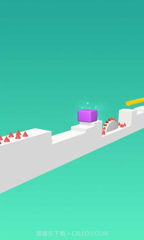 方块控制者截图3 方块控制者截图3