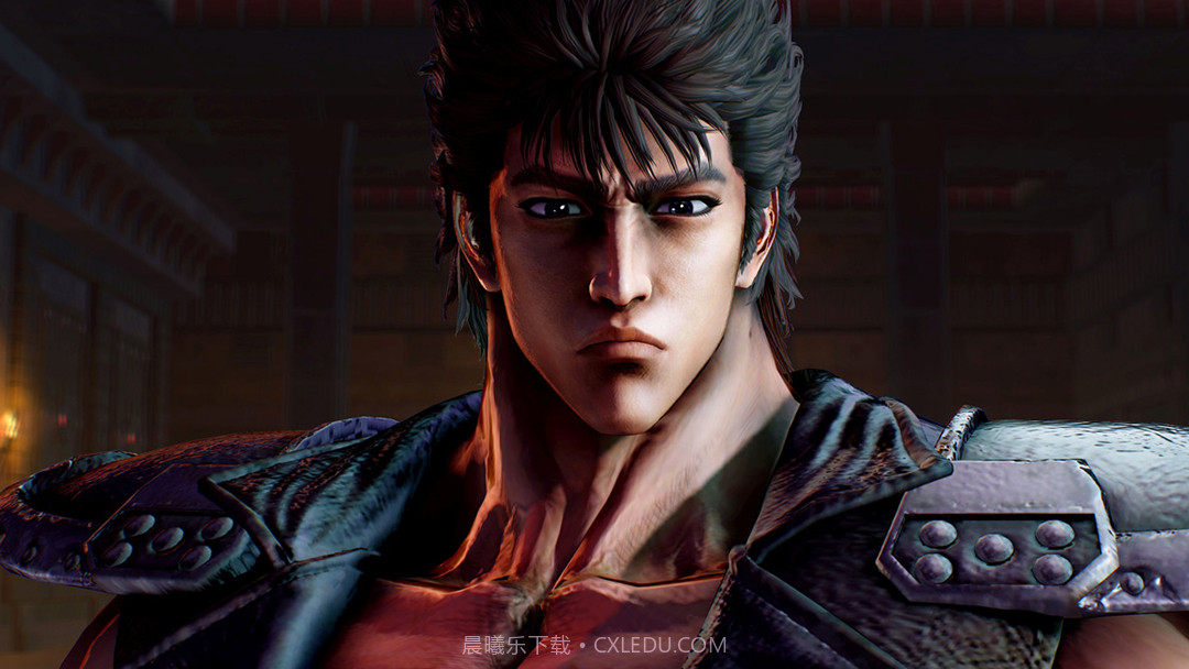 人中北斗截图1 人中北斗截图1