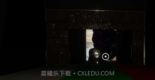 班班幼儿园4猎人蒂姆截图2 班班幼儿园4猎人蒂姆截图2