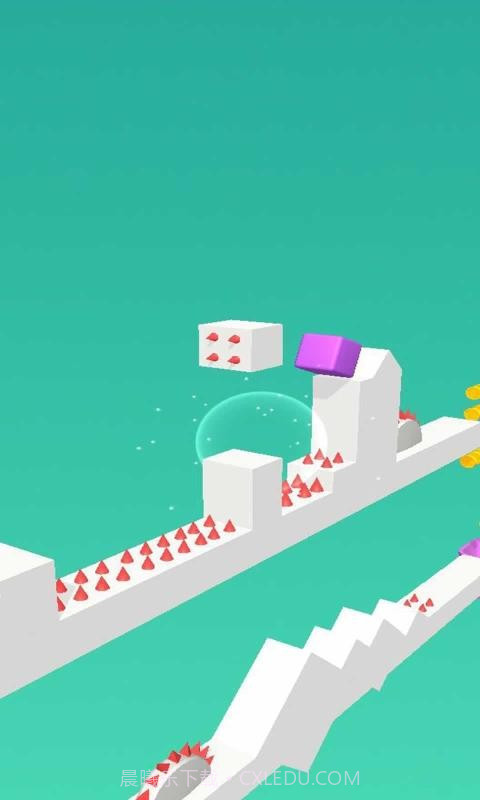 方块控制者截图2 方块控制者截图2