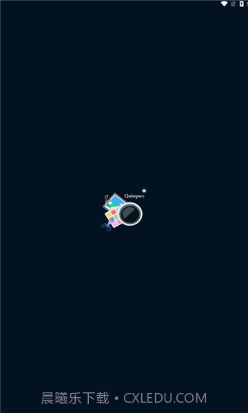 Quisquee照片编辑器截图1 Quisquee照片编辑器截图1