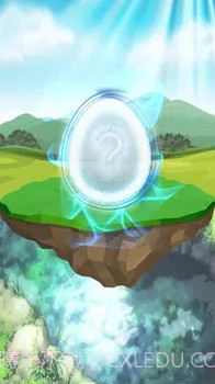 Tamagotchi截图1 Tamagotchi截图1