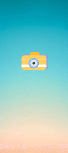 莱卡相机截图1 莱卡相机截图1