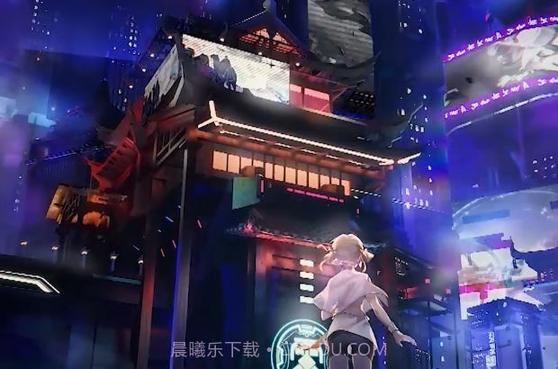 少年西游记2截图1 少年西游记2截图1