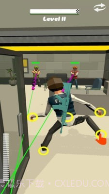 你打不到我截图1 你打不到我截图1