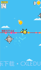 必须向上截图4 必须向上截图4