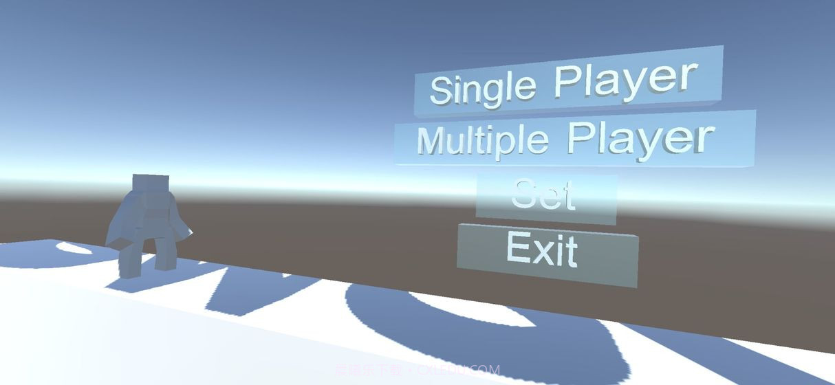 剑与世界截图2 剑与世界截图2