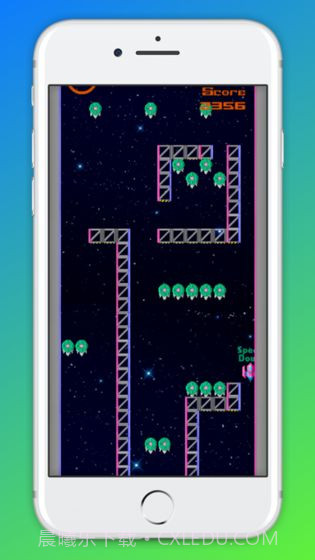 TapFlap截图3 TapFlap截图3