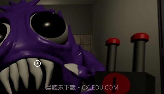 班班幼儿园4猎人蒂姆截图1 班班幼儿园4猎人蒂姆截图1