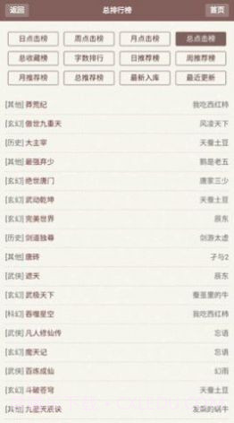 去读读截图4 去读读截图4