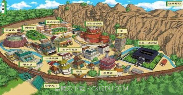 异族崛起1.04a汉化版截图2 异族崛起1.04a汉化版截图2