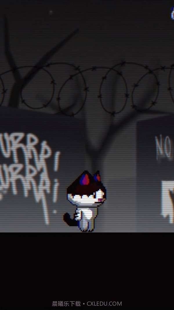 凯蒂猫英雄截图4 凯蒂猫英雄截图4