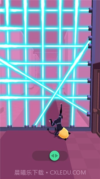 灵活特工截图4 灵活特工截图4