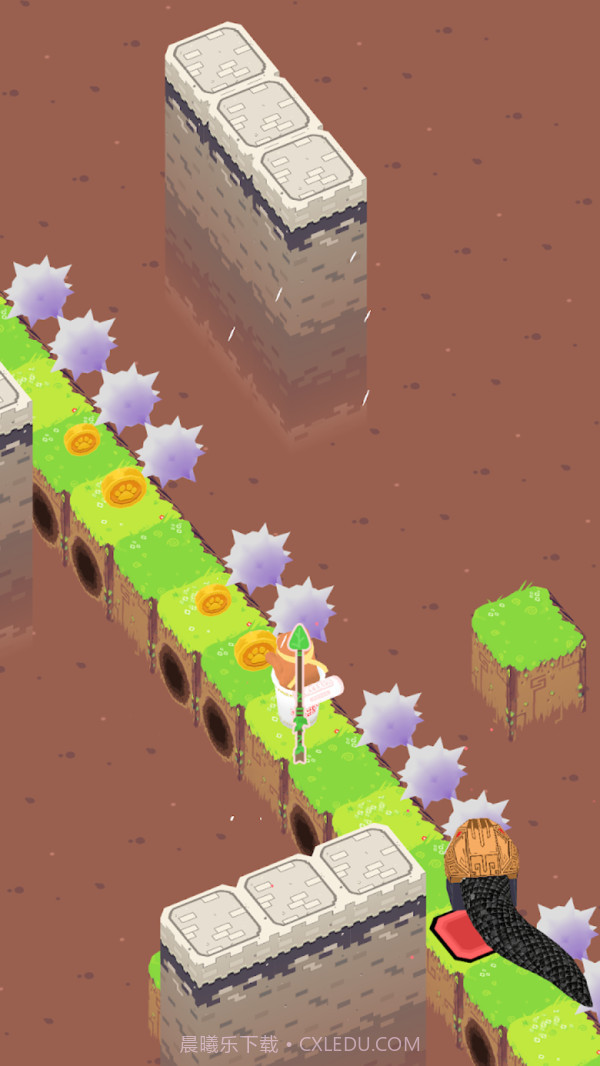 杯面狗截图2 杯面狗截图2