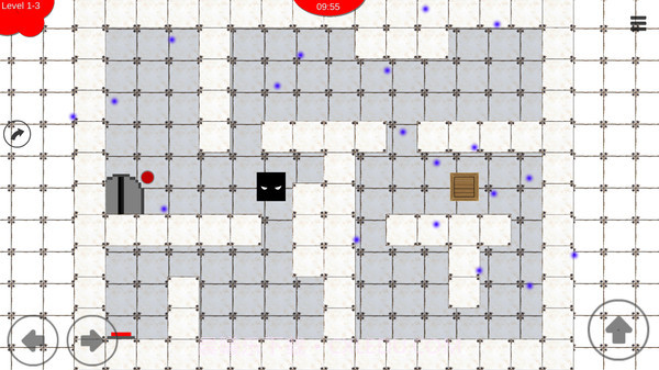 重力触摸截图3 重力触摸截图3